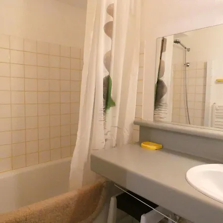 Familial 6 Pers. A 800m Des Remontees Mecaniques - Saint-lary-soulan. - Fr-1-457-243 Saint-Lary-Soulan