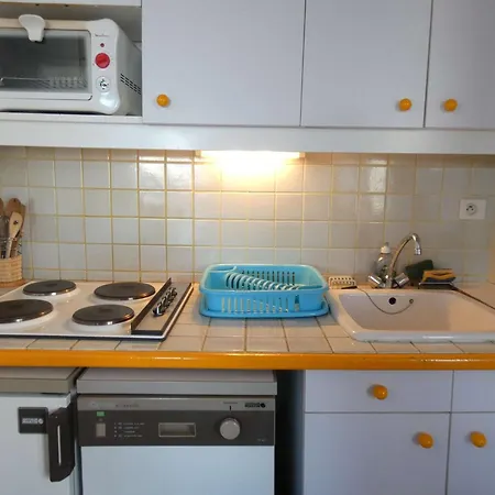 Familial 6 Pers. A 800m Des Remontees Mecaniques - Saint-lary-soulan. - Fr-1-457-243 Appartement Saint-Lary-Soulan