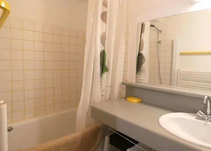 Familial 6 Pers. A 800m Des Remontees Mecaniques - Saint-lary-soulan. - Fr-1-457-243 Saint-Lary-Soulan